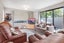 2/3 Arran Crescent, Woolston, Christchurch - Carousel 4