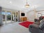 21 Kilbride Gardens, Halswell, Christchurch - Carousel 12