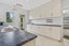 434 Collins Road, Christchurch - Carousel 13