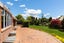 225 Redwood Street, Witherlea, Blenheim - Carousel 31