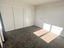 70E Olliviers Road, Phillipstown, Christchurch - Carousel 7