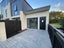 41F Camelot Place, Glenfield, Auckland - Carousel 1