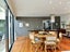 7B Brighton Road, Parnell, Auckland - Carousel 13