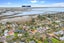 25 Hadfield Avenue, Waterview, Auckland - Carousel 12