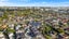 37B Esperanto Road, Papatoetoe, Auckland - Carousel 3
