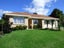21 Piriti Place, Weymouth, Auckland - Carousel 11