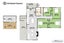 44 Cobham Crescent, Kelston, Auckland - Carousel 24