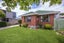 64 Barbour Street, Waltham, Christchurch - Carousel 3