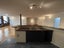 8H Egmont Street, Te Aro, Wellington - Carousel 4
