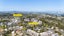 9/8 Monte Cassino Place, Birkdale, Auckland - Carousel 21