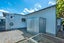 1/112 Edward Avenue, Edgeware, Christchurch - Carousel 31
