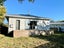 18 Camellia Avenue, Bell Block, New Plymouth - Carousel 3