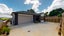 48 Jamish Drive, Warkworth, Warkworth - Carousel 36