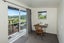 192 Vinegar Hill Road, Kauri, Kamo - Carousel 28