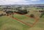 496 Garfield Road, Dannevirke - Carousel 45