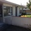 1 Alexander Street, Tauranga South, Tauranga - Carousel 5