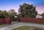 54 Hindmarsh Street, Henderson, Auckland - Carousel 16