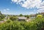 27 Blair Terrace, Richmond, Richmond - Carousel 6