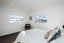 24A Main Road, Titahi Bay, Porirua - Carousel 12