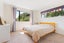 14 Kotuku Street, Te Atatu Peninsula, Auckland - Carousel 18