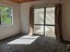 2045 East Coast Road, Stillwater, Silverdale - Carousel 8