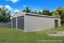 264 Motuiti Road, Foxton, Foxton - Carousel 2