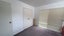 1/45 McDowell Crescent, Hillcrest, Auckland - Carousel 9