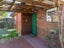 1/11 Roto Street, Tahunanui, Nelson - Carousel 2