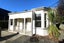 414B North Road, North East Valley, Dunedin - Carousel 3