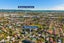 2/15 Adriatic Avenue, Henderson, Auckland - Carousel 17