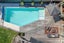 24A Fendalton Road, Fendalton, Christchurch - Carousel 36