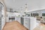 114 Kawai Street, Nelson South, Nelson - Carousel 5