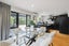 15 Rushmore Drive, Belfast, Christchurch - Carousel 6