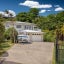 55 Kawerau Avenue, Devonport, Auckland - Carousel 19