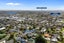 35A Baird Street, Howick, Auckland - Carousel 20
