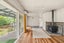 23 Old Coach Road, Paengaroa, Te Puke - Carousel 7