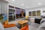 2 Laing Place, Otumoetai, Tauranga - Carousel 17