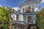 75 Karepa Street, Brooklyn, Wellington - Carousel 35