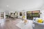 1/18 Tonar Street, Northcote, Auckland - Carousel 4