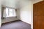 29 Brighton Crescent, Highbury, Palmerston North - Carousel 7
