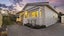 18B Raymond Street, Point Chevalier, Auckland - Carousel 1