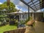 174 Fraser Street, Tauranga South, Tauranga - Carousel 19