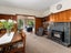 18 Stenness Avenue, Somerfield, Christchurch - Carousel 9