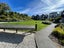 17 Tokarewa Close, Mount Wellington, Auckland - Carousel 13
