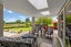 139 Richmond Road, Brixton, New Plymouth - Carousel 2