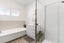 52 Bollard Avenue, New Windsor, Auckland - Carousel 11