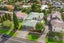 200 West Tamaki Road, Glen Innes, Auckland - Carousel 2