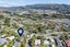 22A Arawhata Street, Ranui, Porirua - Carousel 23