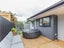 202A Bath Street, Levin, Levin - Carousel 14
