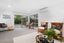 263 Eastern Terrace, Sydenham, Christchurch - Carousel 7